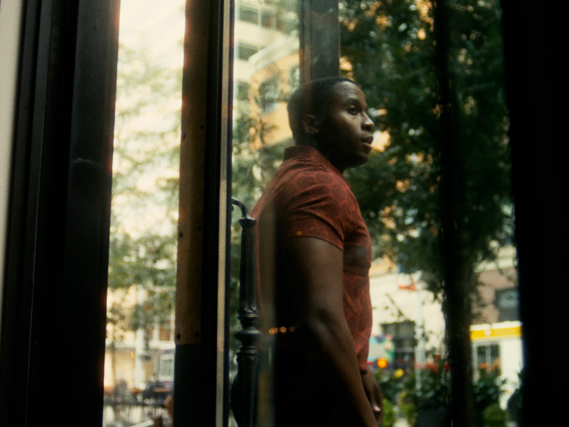 My Minneapolis thumbnail