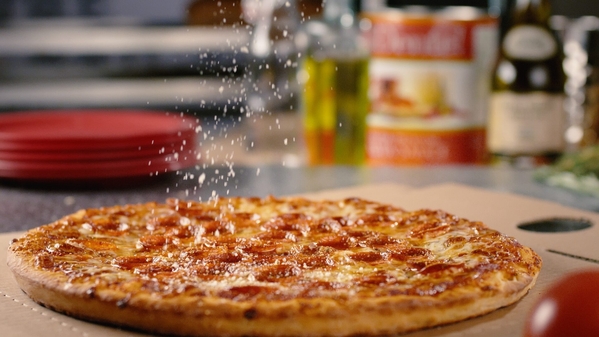 Craveworthy Food thumbnail