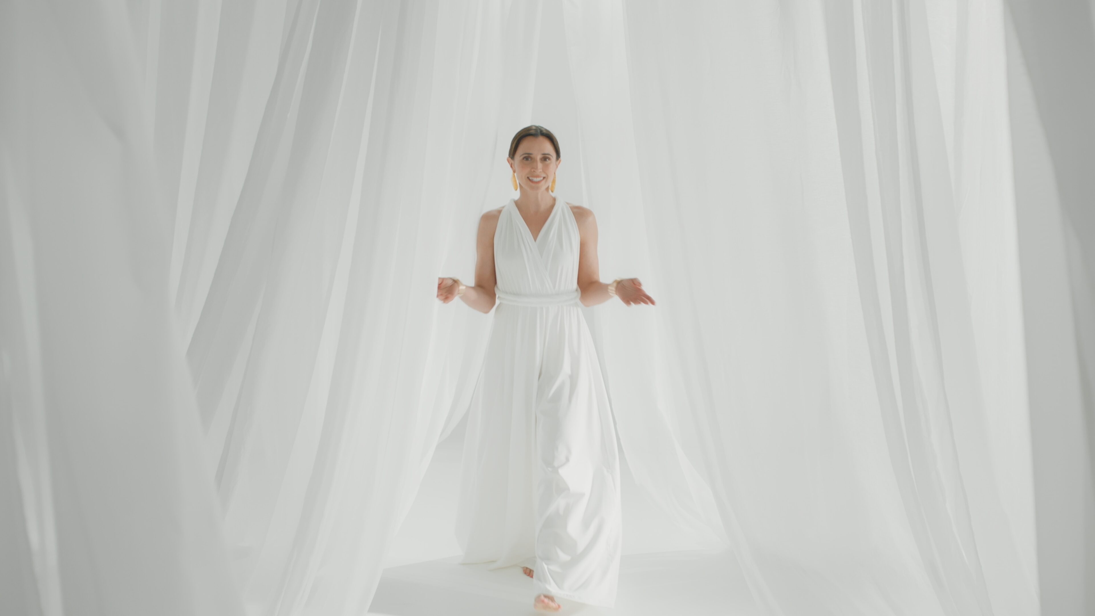 Down There thumbnail