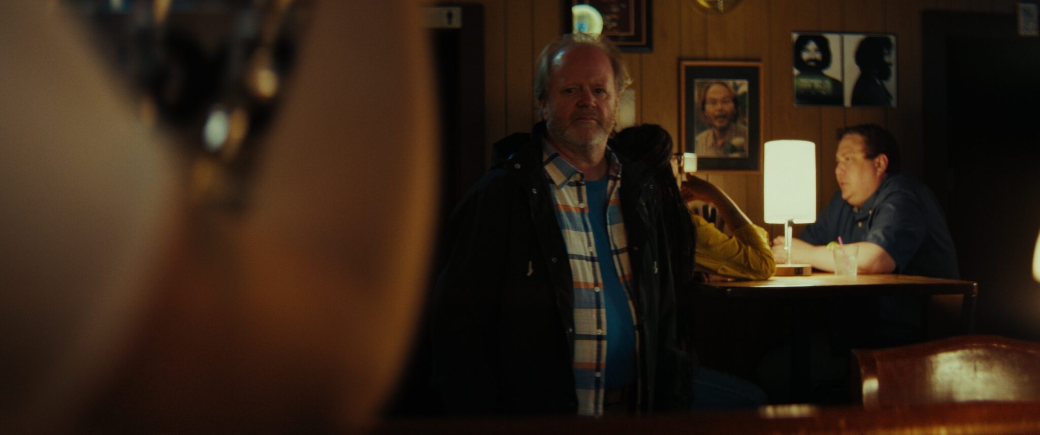 Mr. Revival thumbnail