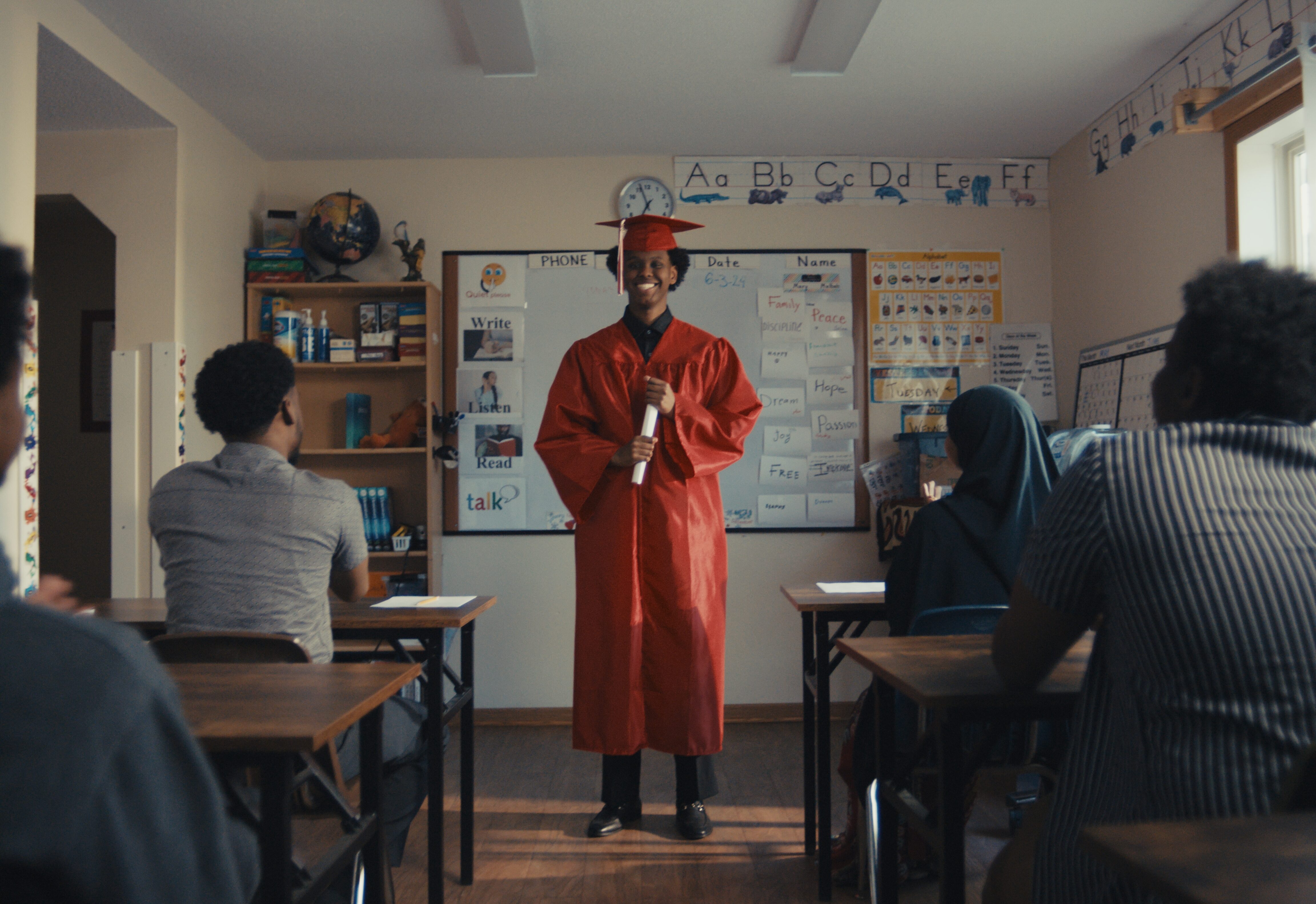 Why We Dream thumbnail