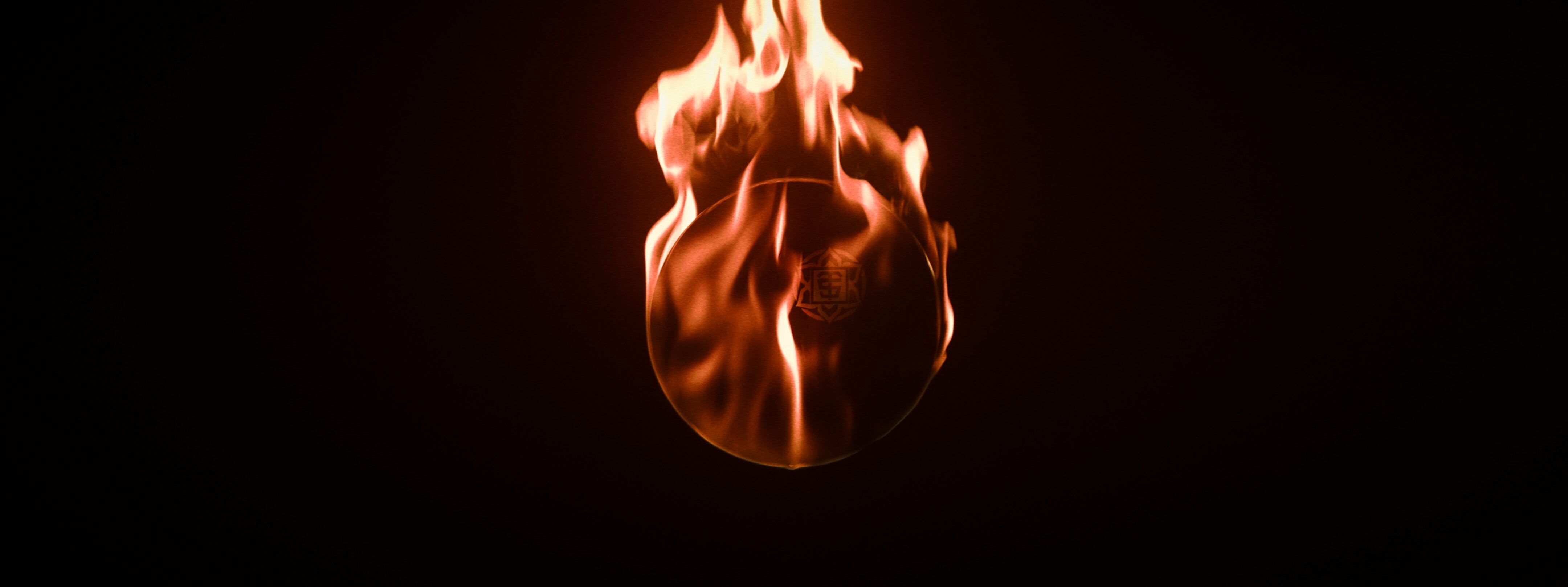 Green Sight thumbnail